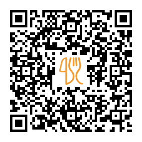 QR-code link către meniul Rosa's Pizza