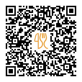 QR-code link către meniul Blessed Burguer Alumínio