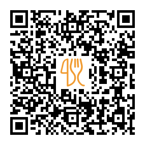 QR-code link către meniul Windy Hill