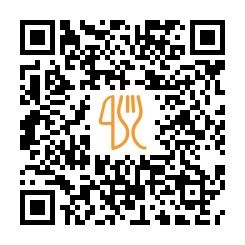 QR-code link către meniul La Campana