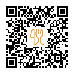 QR-code link către meniul Dk Burguer