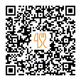 QR-code link către meniul Big Toscana Pizzaria E Chopperia