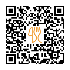 QR-code link către meniul Re