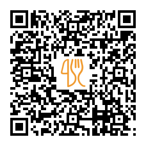 QR-code link către meniul Gsr Restaurants Pa Llc