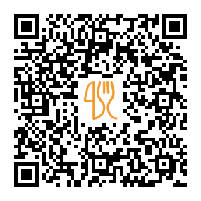 QR-code link către meniul Spice Grille