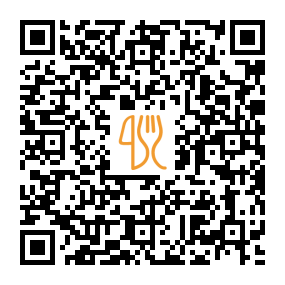 QR-code link către meniul New Yung Wah