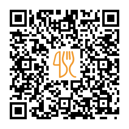 QR-code link către meniul Pizza Piccolo