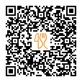 QR-code link către meniul Chinese Wok