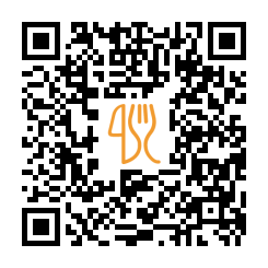 QR-code link către meniul Salutos