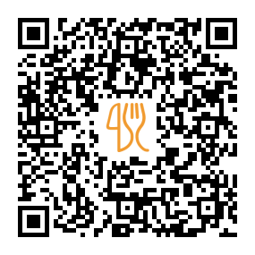 QR-code link către meniul Tea Bite Cafe