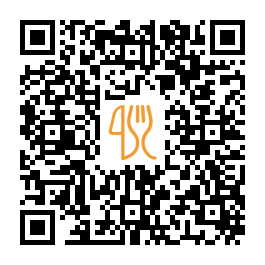 QR-code link către meniul The Tanglewood Inn