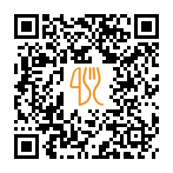 QR-code link către meniul Pizzería