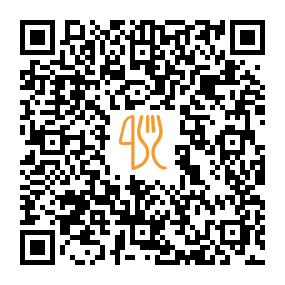 QR-code link către meniul Milk Honey Market