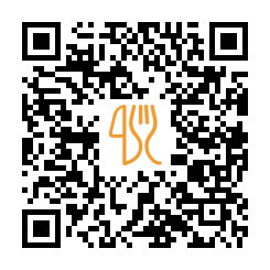 QR-code link către meniul O'resto