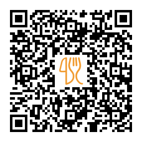 QR-code link către meniul Whitesville House Tavern