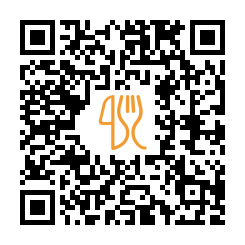 QR-code link către meniul Rokys