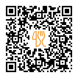 QR-code link către meniul Cinnamon