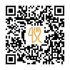 QR-code link către meniul Akoya Fusion