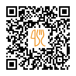 QR-code link către meniul Long River