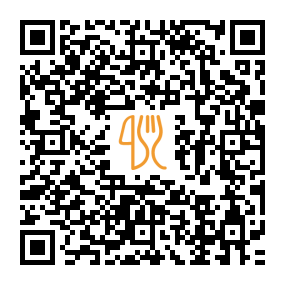 QR-code link către meniul New Orleans Crispy Chicken