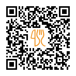 QR-code link către meniul Tacontento