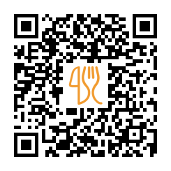 QR-code link către meniul Saz