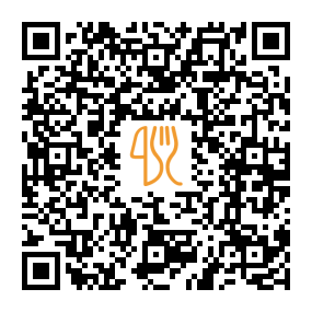 QR-code link către meniul Subway