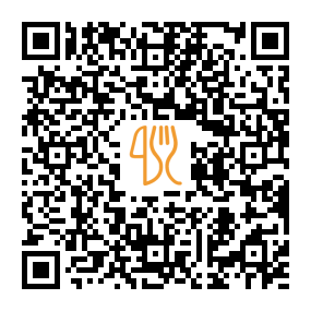 QR-code link către meniul Churrascaria Luizito