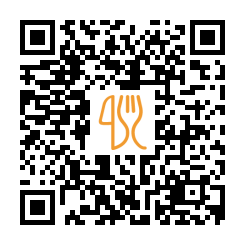 QR-code link către meniul Perro Calvo