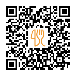 QR-code link către meniul Kolo