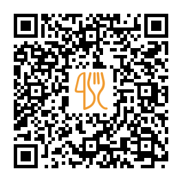 QR-code link către meniul Churrasquilo