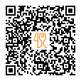 QR-code link către meniul Taverne Diôle