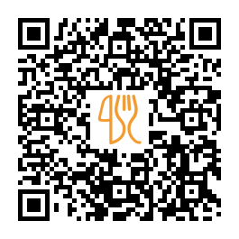 QR-code link către meniul Silvios Takeaway