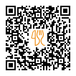 QR-code link către meniul Yama Sushi