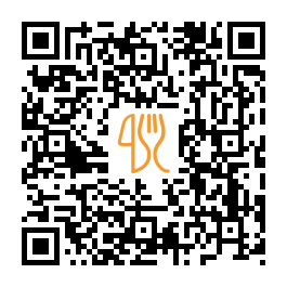 QR-code link către meniul Grandy's