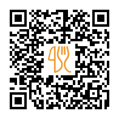 QR-code link către meniul Ura Drinit Zi