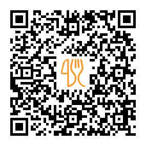 QR-code link către meniul Varanda's “goianésia”