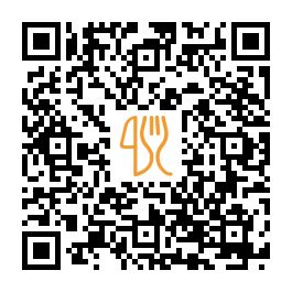 QR-code link către meniul Dmitris