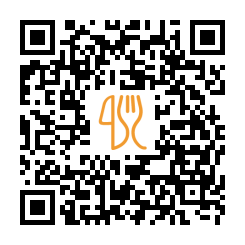 QR-code link către meniul Assados Kruger