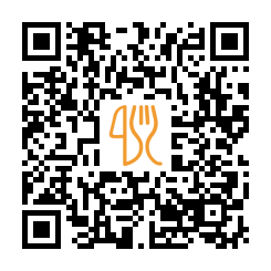 QR-code link către meniul Πιτσαρία Milano