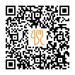 QR-code link către meniul Sushi