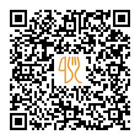 QR-code link către meniul Sabor Da Empada