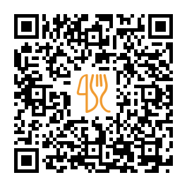 QR-code link către meniul Bella Vista