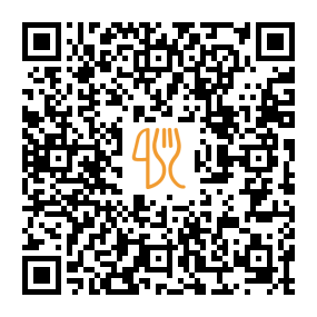 QR-code link către meniul West Main Grill