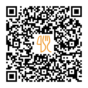 QR-code link către meniul Kerner Pizzaservice