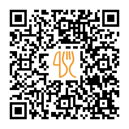 QR-code link către meniul Miltão