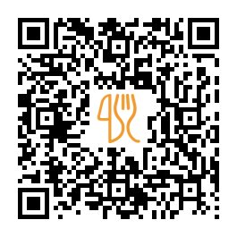 QR-code link către meniul Il Boccon Divino