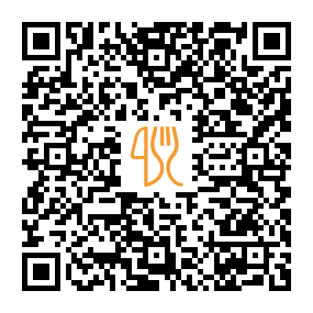 QR-code link către meniul The Village Kitchen Pie Shoppe