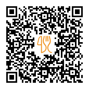 QR-code link către meniul Ruan Lanches Sanduíches