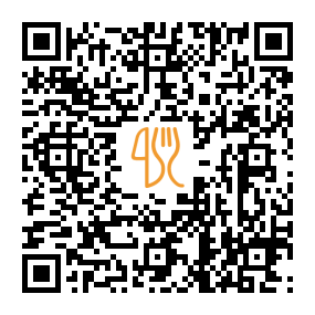 QR-code link către meniul Divis Coffee Barn